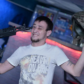 World of tanks фото 77