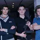 World of tanks фото 39