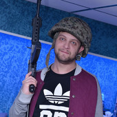 World of tanks фото 98