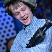 World of tanks фото 71