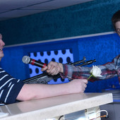 World of tanks фото 32