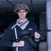 World of tanks фото 41