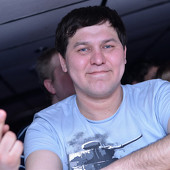 World of tanks фото 37