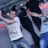 World of tanks фото 78