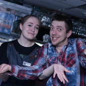 World of tanks фото 89