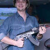 World of tanks фото 81