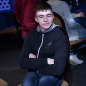 World of tanks фото 51