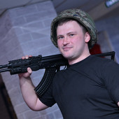 World of tanks фото 47