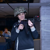 World of tanks фото 42