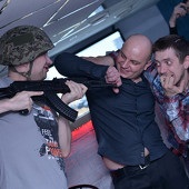 World of tanks фото 91