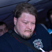 World of tanks фото 61