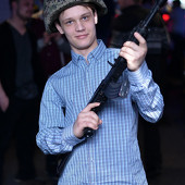 World of tanks фото 58