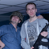 World of tanks фото 82