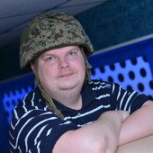 World of tanks фото 33