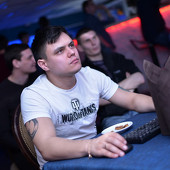 World of tanks фото 52