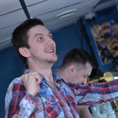 World of tanks фото 63