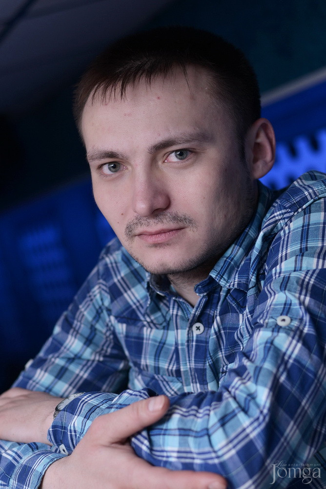 Фотография с AFTERPARTY в Пятерочка