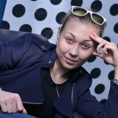 AFTERPARTY фото 87