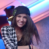 AFTERPARTY фото 48