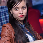 AFTERPARTY фото 42