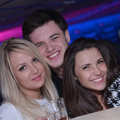 AFTERPARTY фото 73