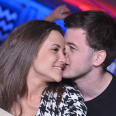 AFTERPARTY фото 69