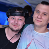 AFTERPARTY фото 59