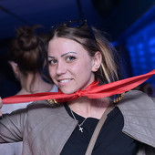 AFTERPARTY фото 63