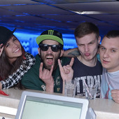 AFTERPARTY фото 93