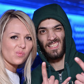 AFTERPARTY фото 45