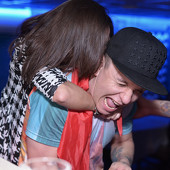 AFTERPARTY фото 94