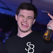 AFTERPARTY фото 55