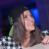 AFTERPARTY фото 44