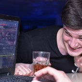 AFTERPARTY фото 58