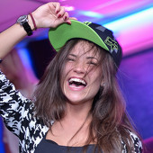 AFTERPARTY фото 53