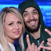 AFTERPARTY фото 46