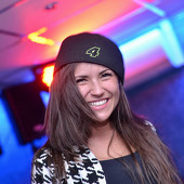 AFTERPARTY фото 51