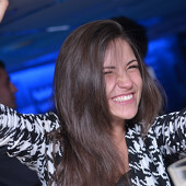 AFTERPARTY фото 83