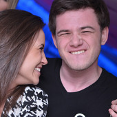 AFTERPARTY фото 70