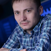 AFTERPARTY фото 89