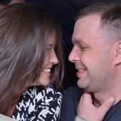 AFTERPARTY фото 77