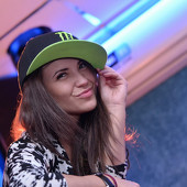 AFTERPARTY фото 50