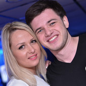 AFTERPARTY фото 57