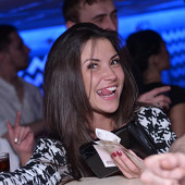 AFTERPARTY фото 32