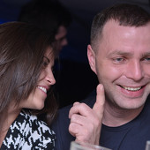 AFTERPARTY фото 78