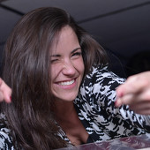 AFTERPARTY фото 76