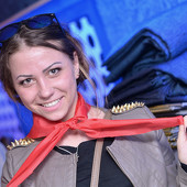 AFTERPARTY фото 62