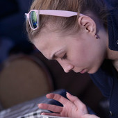 AFTERPARTY фото 36