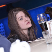 AFTERPARTY фото 82