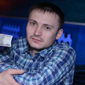 AFTERPARTY фото 88